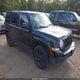 1C4NJPBA8ED758430 2014 Jeep Patriot Altitude auction photo thumbnail 1