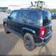 1C4NJPBA8ED758430 2014 Jeep Patriot Altitude auction photo thumbnail 3