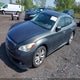 JN1BY1AR8BM373659 2011 Infiniti M37X auction photo thumbnail 2