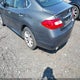 JN1BY1AR8BM373659 2011 Infiniti M37X auction photo thumbnail 6