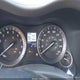 JN1BY1AR8BM373659 2011 Infiniti M37X auction photo thumbnail 7