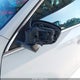 1VWBH7A36CC031868 2012 Volkswagen Passat 2.5L Se auction photo thumbnail 12