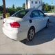 1VWBH7A36CC031868 2012 Volkswagen Passat 2.5L Se auction photo thumbnail 4