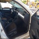 1VWBH7A36CC031868 2012 Volkswagen Passat 2.5L Se auction photo thumbnail 5