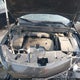 1G11C5SL5FF106314 2015 Chevrolet Malibu 1Lt auction photo thumbnail 10