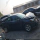 1G11C5SL5FF106314 2015 Chevrolet Malibu 1Lt auction photo thumbnail 13