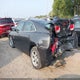 1G11C5SL5FF106314 2015 Chevrolet Malibu 1Lt auction photo thumbnail 3