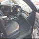 1G11C5SL5FF106314 2015 Chevrolet Malibu 1Lt auction photo thumbnail 5