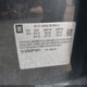 1G11C5SL5FF106314 2015 Chevrolet Malibu 1Lt auction photo thumbnail 9