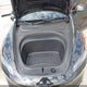 5YJ3E1EBXSF886282 2025 Tesla Model 3 Long Range All-Wheel Drive auction photo thumbnail 10
