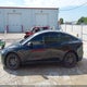 5YJ3E1EBXSF886282 2025 Tesla Model 3 Long Range All-Wheel Drive auction photo thumbnail 14