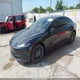5YJ3E1EBXSF886282 2025 Tesla Model 3 Long Range All-Wheel Drive auction photo thumbnail 2