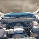 1GC4YLE70LF161497 2020 Chevrolet Silverado 2500Hd 4Wd Long Bed Wt auction photo thumbnail 9