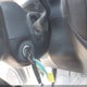 1GC4YLE70LF161497 2020 Chevrolet Silverado 2500Hd 4Wd Long Bed Wt auction photo thumbnail 10