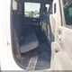 1GC4YLE70LF161497 2020 Chevrolet Silverado 2500Hd 4Wd Long Bed Wt auction photo thumbnail 6