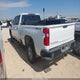 1GC4YLE70LF161497 2020 Chevrolet Silverado 2500Hd 4Wd Long Bed Wt auction photo thumbnail 3
