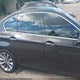 WBA5A7C56ED613837 2014 BMW 528I xDrive auction photo thumbnail 13