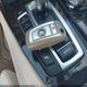 WBA5A7C56ED613837 2014 BMW 528I xDrive auction photo thumbnail 11
