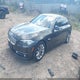 WBA5A7C56ED613837 2014 BMW 528I xDrive auction photo thumbnail 2