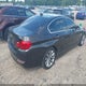 WBA5A7C56ED613837 2014 BMW 528I xDrive auction photo thumbnail 4