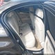 WBA5A7C56ED613837 2014 BMW 528I xDrive auction photo thumbnail 8