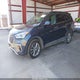 KM8SMDHF5HU212373 2017 Hyundai Santa Fe Se auction photo thumbnail 2