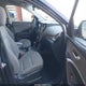 KM8SMDHF5HU212373 2017 Hyundai Santa Fe Se auction photo thumbnail 5