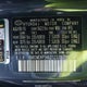 KM8SMDHF5HU212373 2017 Hyundai Santa Fe Se auction photo thumbnail 9