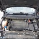 2FMTK3AP7FBB37654 2015 Ford Edge Sport auction photo thumbnail 10