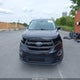 2FMTK3AP7FBB37654 2015 Ford Edge Sport auction photo thumbnail 13