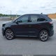 2FMTK3AP7FBB37654 2015 Ford Edge Sport auction photo thumbnail 15