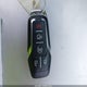 2FMTK3AP7FBB37654 2015 Ford Edge Sport auction photo thumbnail 11