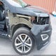 2FMTK3AP7FBB37654 2015 Ford Edge Sport auction photo thumbnail 18