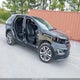 2FMTK3AP7FBB37654 2015 Ford Edge Sport auction photo thumbnail 1