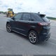 2FMTK3AP7FBB37654 2015 Ford Edge Sport auction photo thumbnail 3