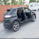 2FMTK3AP7FBB37654 2015 Ford Edge Sport auction photo thumbnail 4