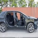 2FMTK3AP7FBB37654 2015 Ford Edge Sport auction photo thumbnail 6