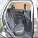 2FMTK3AP7FBB37654 2015 Ford Edge Sport auction photo thumbnail 8