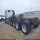 1FVWG3FM4RHUC7357 2024 Freightliner 114Sd auction photo thumbnail 3