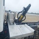 1FVWG3FM4RHUC7357 2024 Freightliner 114Sd auction photo thumbnail 7