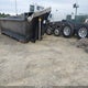 1FVWG3FM4RHUC7357 2024 Freightliner 114Sd auction photo thumbnail 14