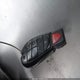 2V4RW3D14AR242409 2010 Volkswagen Routan Se auction photo thumbnail 11
