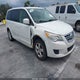 2V4RW3D14AR242409 2010 Volkswagen Routan Se auction photo thumbnail 1