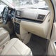 2V4RW3D14AR242409 2010 Volkswagen Routan Se auction photo thumbnail 5