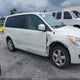 2V4RW3D14AR242409 2010 Volkswagen Routan Se auction photo thumbnail 6