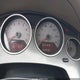 2V4RW3D14AR242409 2010 Volkswagen Routan Se auction photo thumbnail 7