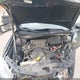 4T1BF1FK1EU353607 2014 Toyota Camry Se auction photo thumbnail 10