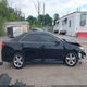 4T1BF1FK1EU353607 2014 Toyota Camry Se auction photo thumbnail 13