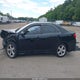 4T1BF1FK1EU353607 2014 Toyota Camry Se auction photo thumbnail 14