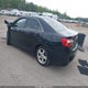 4T1BF1FK1EU353607 2014 Toyota Camry Se auction photo thumbnail 3